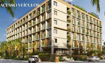 Imagem 5: Flat 22M², em Tamandaré Pagamento Direto com a Construtora