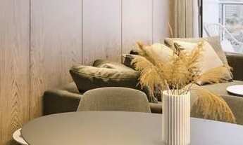 Imagem 6: Prédio localizado bem próximo ao parque da criança Campina Grande - PB