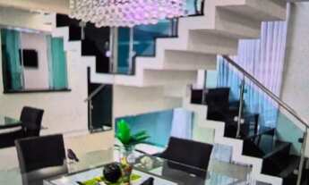 Imagem 5: Condomínio Passaredo. Venda