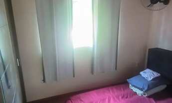 Imagem 6: Casa de Campo com Piscina e Churrasqueira * Com 3 quartos. Diária 600