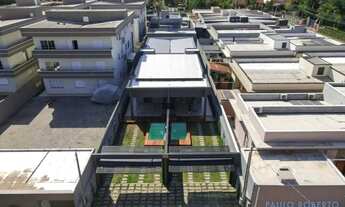 Imagem 2: CASA TÉRREA - JARDIM IPÊ - SP