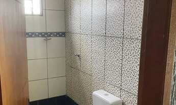 Imagem 4: Vendo ou troco sobrado com ponto de comércio