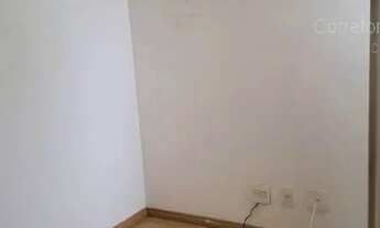 Imagem 6: APARTAMENTO RESIDENCIAL em SÃO PAULO - SP, SANTANA