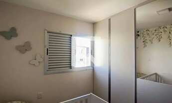 Imagem 6: Apartamento à Venda - Sagrada Família, 2 Quartos, 110 m2