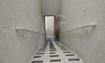 Imagem 3: Seu Novo Escritório Espera por Você! Conjunto Comercial Moderno na Água Fria