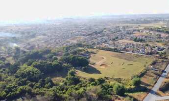 Imagem 4: Terreno à venda no bairro Residencial Goyaz Park em Goiânia/GO