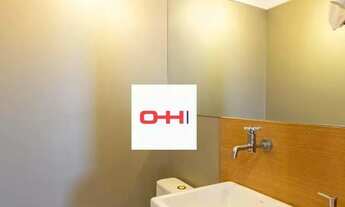 Imagem 7: Venda Apartamento 3 Dormitórios - 112 m² Vila Mascote