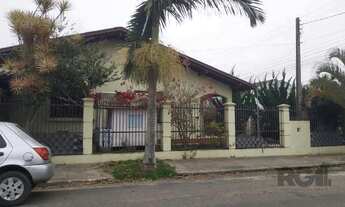 Imagem 3: Casa em Igra Norte