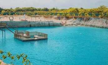 Imagem 5: Lotes em Jericoacoara, Nova Vida Jericoacoara