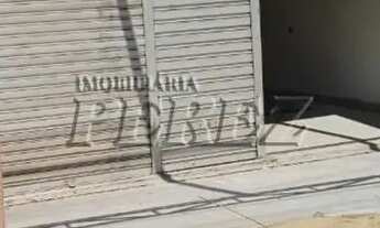 Imagem 2: Sala comercial para alugar na região oeste de Londrina - Bandeirantes