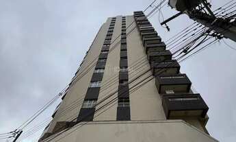 Imagem 2: Apartamento em Centro - Campos dos Goytacazes