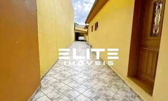 Imagem 4: Terreno à venda, Campestre - Santo André/SP