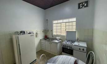 Imagem 7: Casa á venda comercial ou residencial - Chácara Urbana - Jundiaí/SP