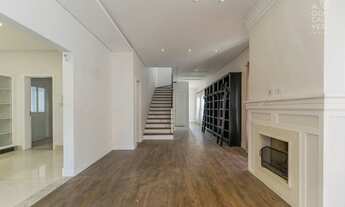 Imagem 3: Casa em Condominio, 03 Suítes, 02 Vagas, Xaxim, Curitiba