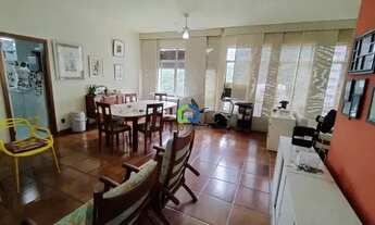 Imagem 3: Apartamento à venda, Ipanema, Rio de Janeiro, RJ