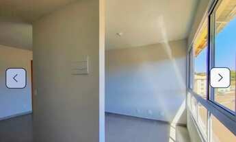 Imagem 6: Apartamento para alugar em Anápolis