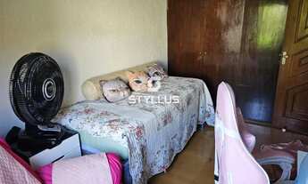 Imagem 7: Cachambi Apartamento com 2 dormitórios