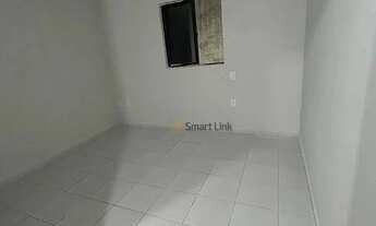 Imagem 4: Apartamento com 2 dormitórios à venda, 54 m² por R$ 137.500,00 - Gramame - João Pessoa/PB