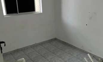 Imagem: Vendo Apartamento no José Tenorio