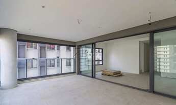 Imagem 5: Venda Apartamento 3 Dormitórios - 174.9 m² Pinheiros