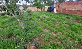 Imagem 3: Lote em sobradinho dos melos em condomínio