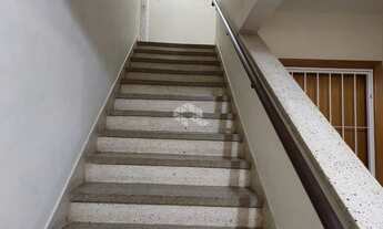 Imagem 4: Apartamento com 2 Dormitórios, 59m2, 1Vaga, Jardim Europa