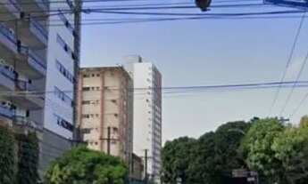 Imagem 2: Ed Novo Libano 280m² ampla sacada salão 4 amb, lavabo, 4 suítes 3 garagem lazer comple