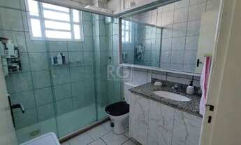 Imagem 5: Apartamento para Venda - 61m², 0 dormitórios, Santa Tereza