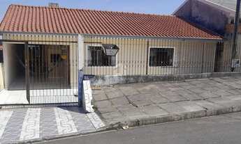 Imagem: Casa no Jardim Amélia / 456 M² de área