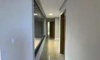 Imagem 7: CASA CONDOMÍNIO ALPHAPARK, EM ILHÉUS-BA