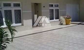 Imagem: Casa à venda, Oficinas, Ponta Grossa, PR