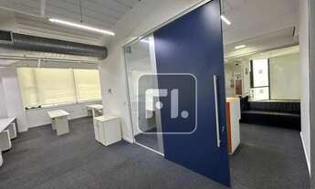 Imagem 6: Conjunto para alugar, 375 m² por R$ 35.542,25/mês - Brooklin - São Paulo/SP