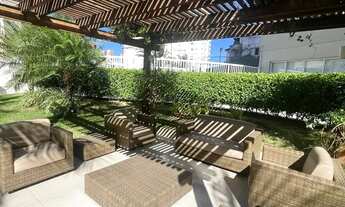 Imagem 3: Lindo apartamento vista mar no Rio Vermelho