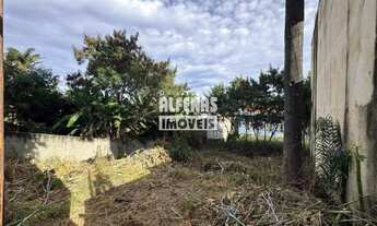 Imagem 5: EXCELENTE LOTE - BAIRRO ÁGUA BRANCA - CONTAGEM - MG