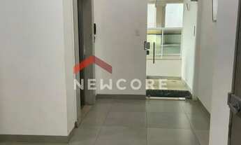 Imagem 6: Apartamento em Rua Vidal de Negreiros - Zona 03 - Maringá/PR