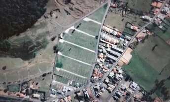 Imagem 2: Lote de 315 m² no Loteamento Boa Vista em Piracaia