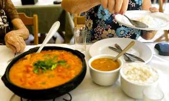 Imagem 7: Suíte Centro Guarapari - Pacote Réveillon Disponível - 5min a pé da Praia das Castanheira