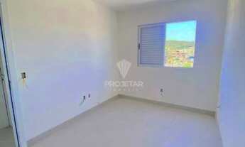 Imagem 2: Apartamento à venda em Criciúma no bairro São Luiz