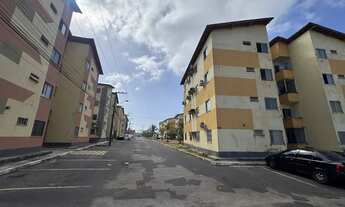 Imagem 7: Apartamento mobiliado - Turú