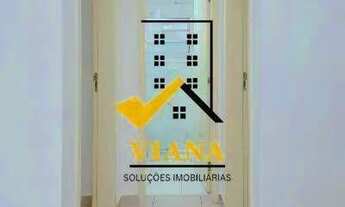 Imagem 6: Ótimo apto térreo - Jd Redentor