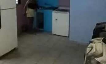 Imagem 6: VENDE-SE CASA NA ZONA LESTE