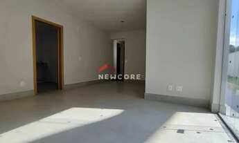 Imagem 4: Apartamento em Rua Leôncio Chagas - União - Belo Horizonte/MG