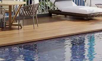 Imagem: 2 Quartos no Villas de Lisboa no Minha Casa