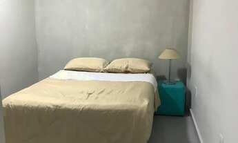 Imagem 6: Apartamento para Alugar no Centro