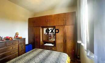 Imagem 5: Apartamento - 3 Quartos e 1 vaga - 74m² - Rio Branco