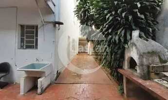 Imagem 6: Terreno 160 metros/ vila regente feijó