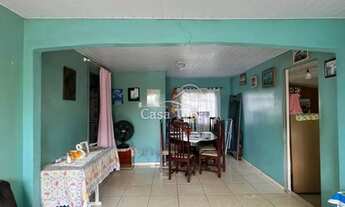 Imagem 3: Casa à venda Oficinas