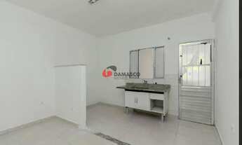 Imagem 5: PREDIO COMERCIAL