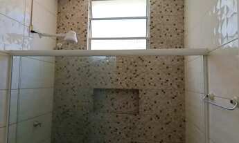 Imagem 7: Apartamento Apartamento com 3 dormitórios