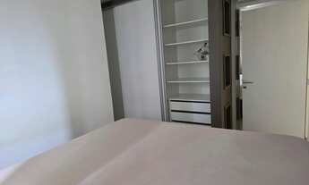 Imagem 5: Alugo apartamento Berlin haus